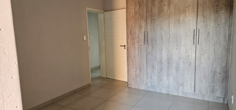 To Let 3 Bedroom Property for Rent in Bartlett Gauteng