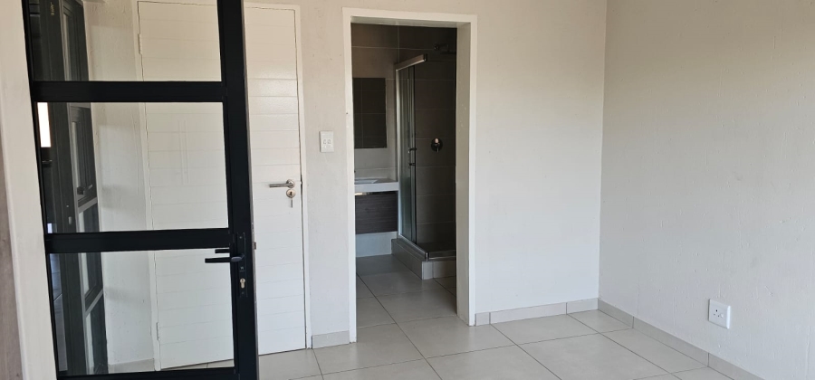 To Let 3 Bedroom Property for Rent in Bartlett Gauteng