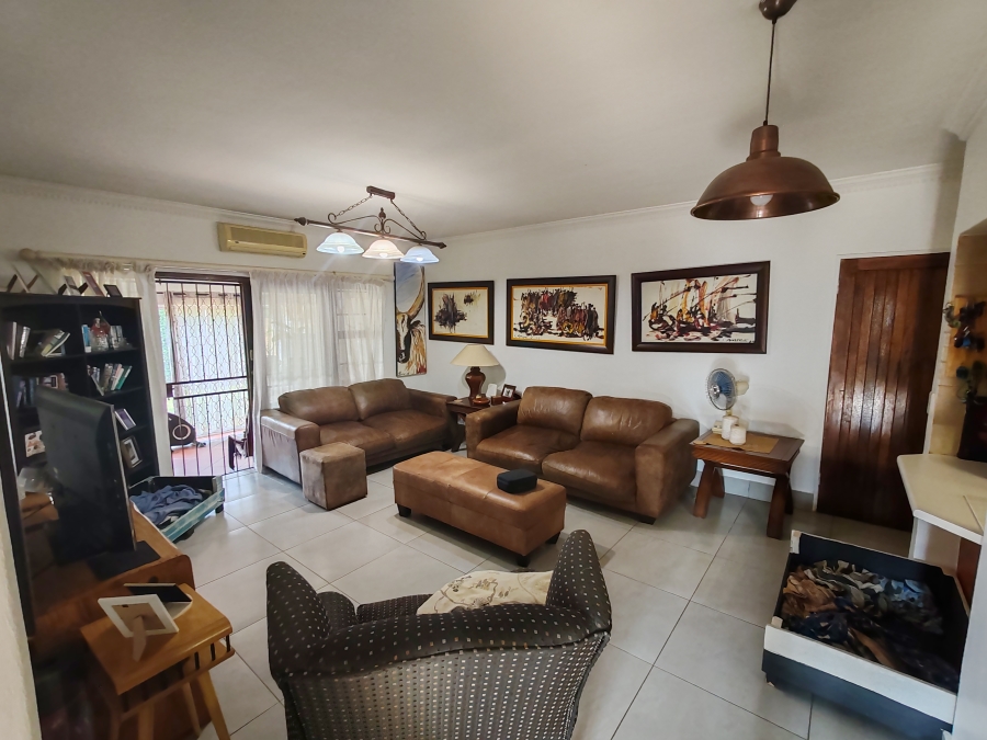 2 Bedroom Property for Sale in Heatherview Gauteng