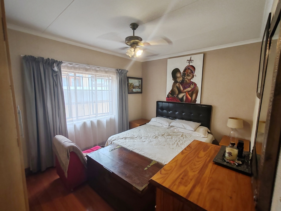 2 Bedroom Property for Sale in Heatherview Gauteng