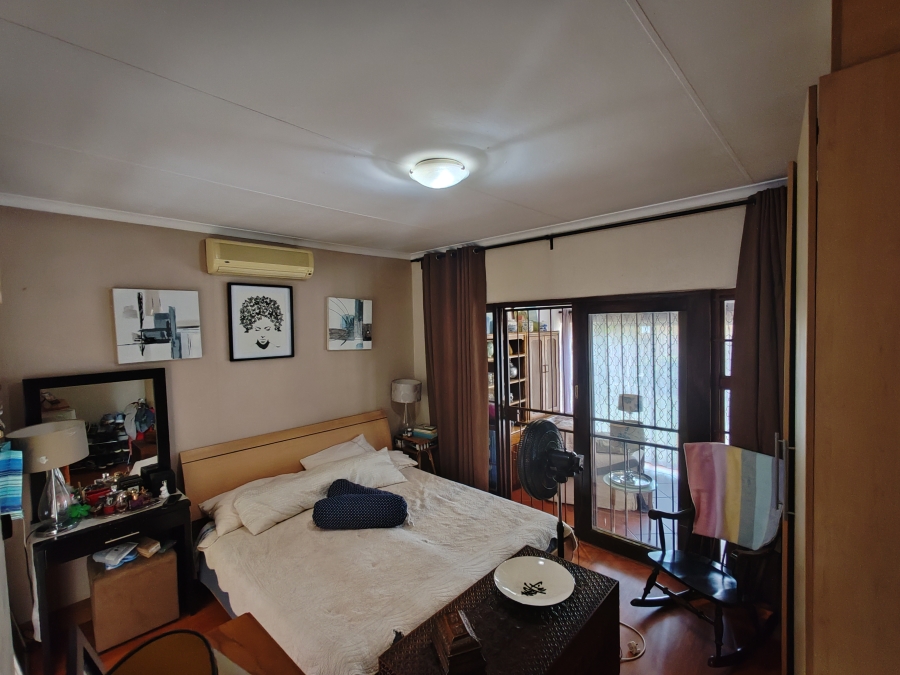 2 Bedroom Property for Sale in Heatherview Gauteng
