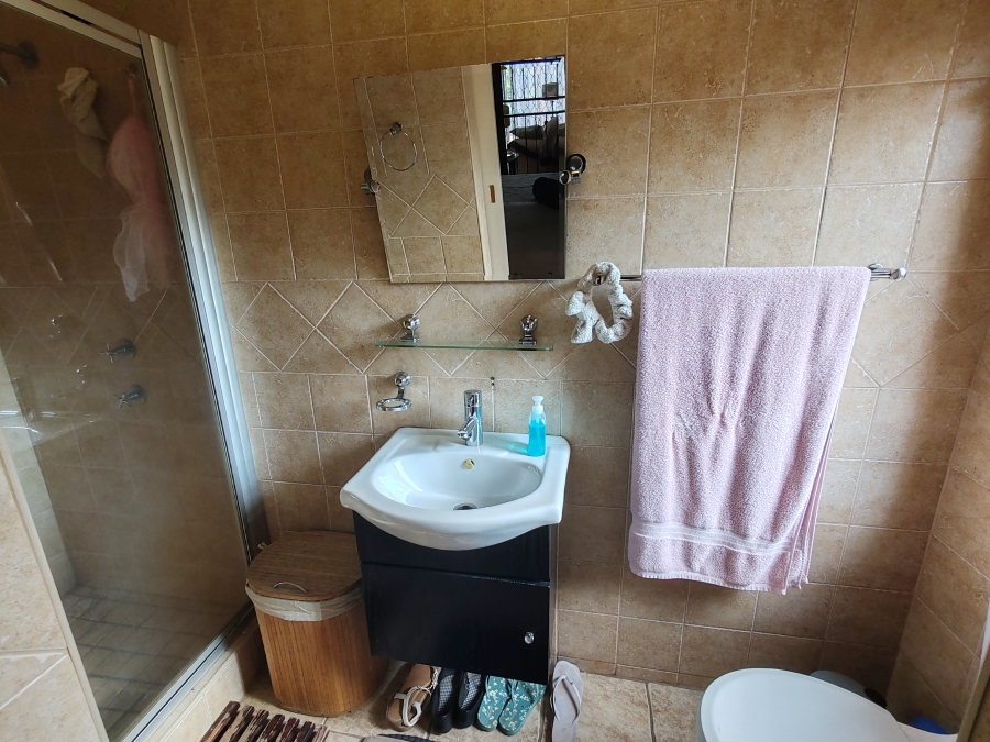 2 Bedroom Property for Sale in Heatherview Gauteng