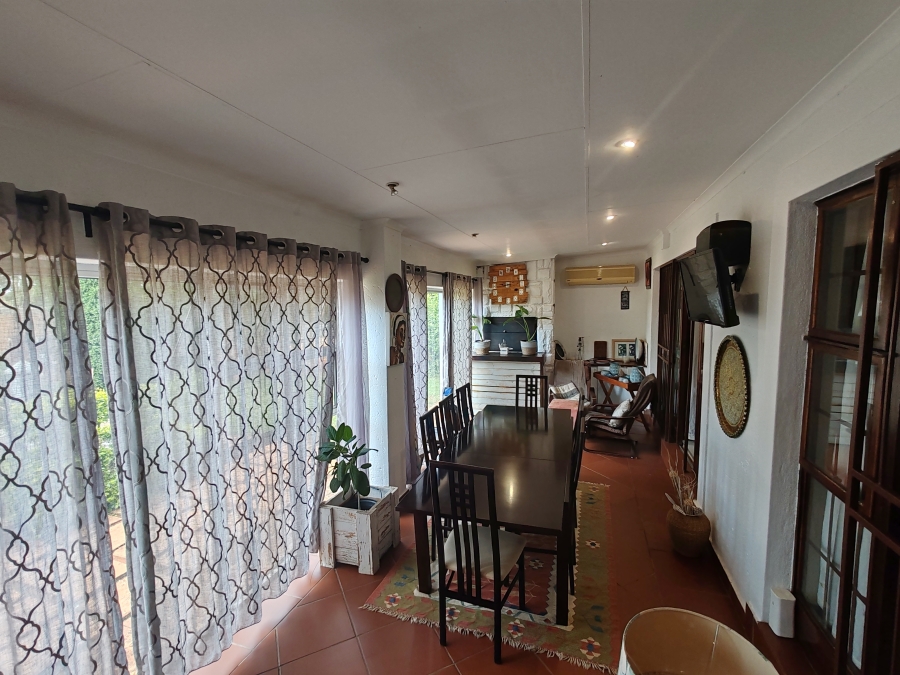 2 Bedroom Property for Sale in Heatherview Gauteng