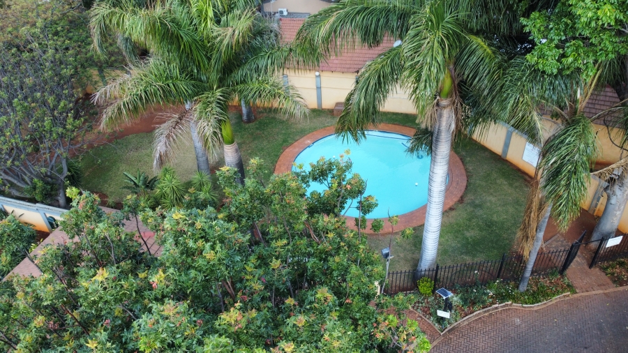 2 Bedroom Property for Sale in Heatherview Gauteng