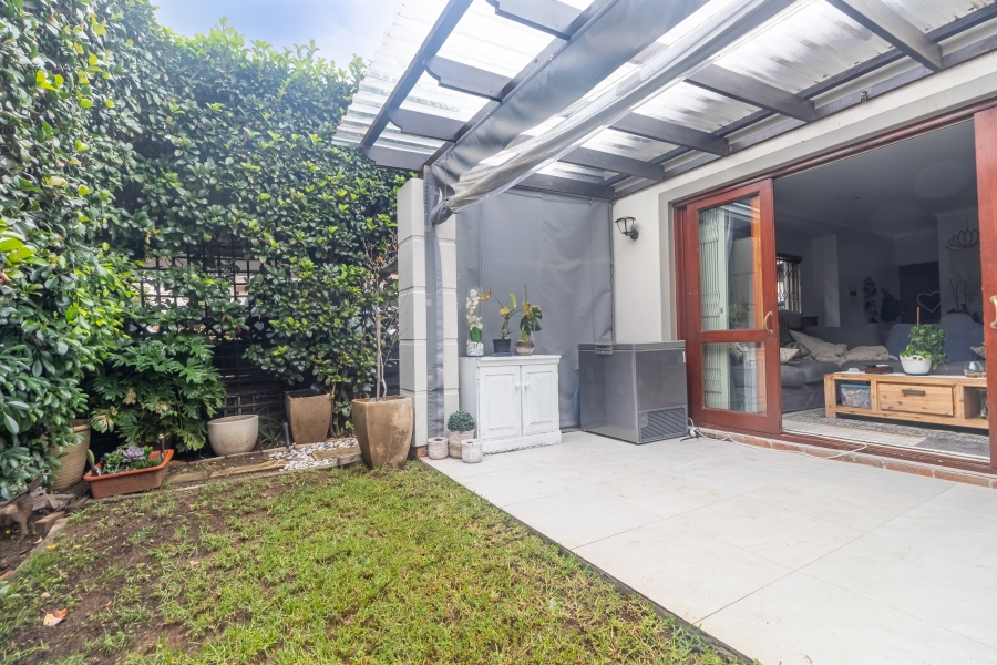 3 Bedroom Property for Sale in Paulshof Gauteng