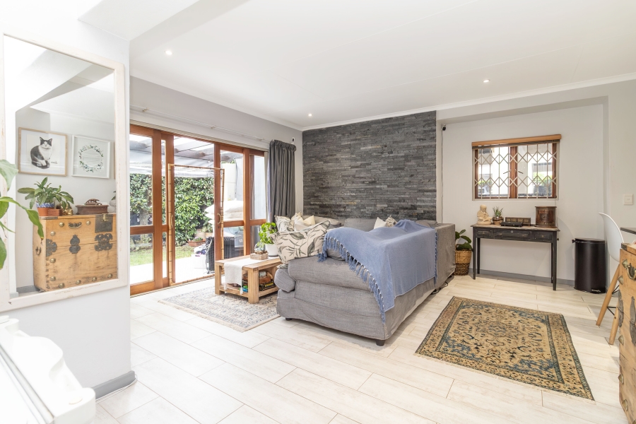 3 Bedroom Property for Sale in Paulshof Gauteng