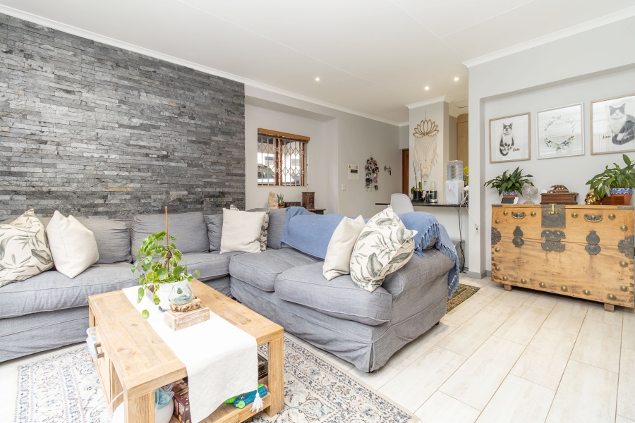 3 Bedroom Property for Sale in Paulshof Gauteng