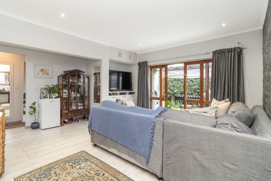 3 Bedroom Property for Sale in Paulshof Gauteng