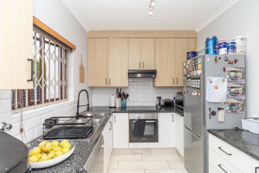 3 Bedroom Property for Sale in Paulshof Gauteng
