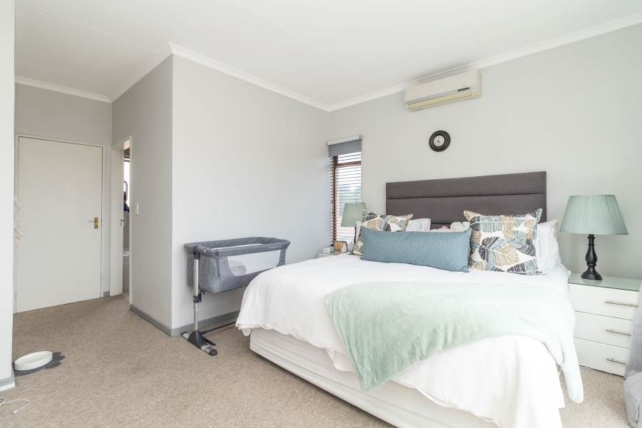 3 Bedroom Property for Sale in Paulshof Gauteng