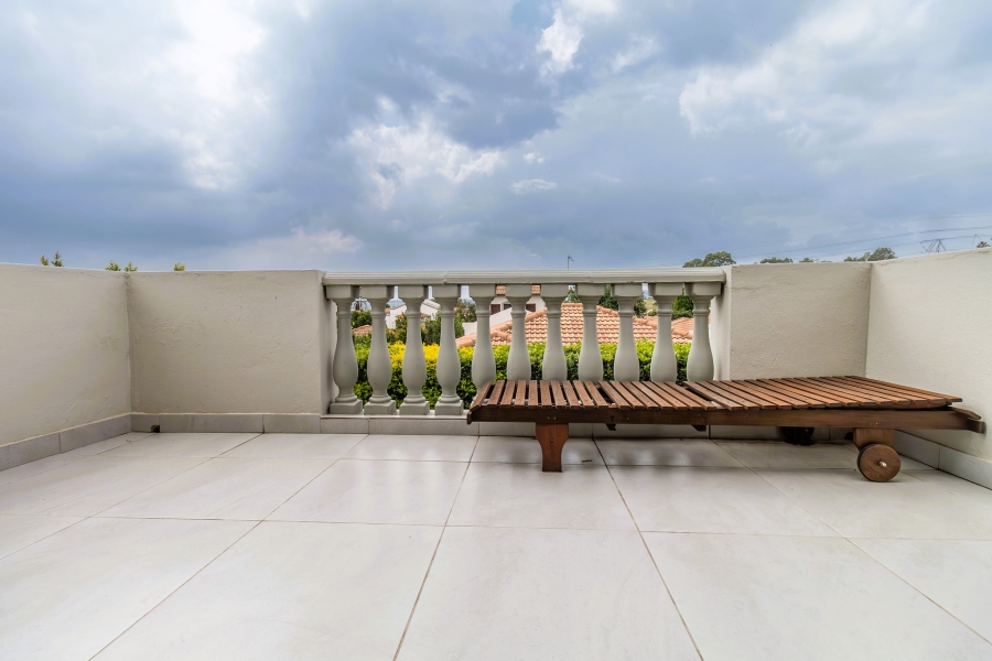 3 Bedroom Property for Sale in Paulshof Gauteng