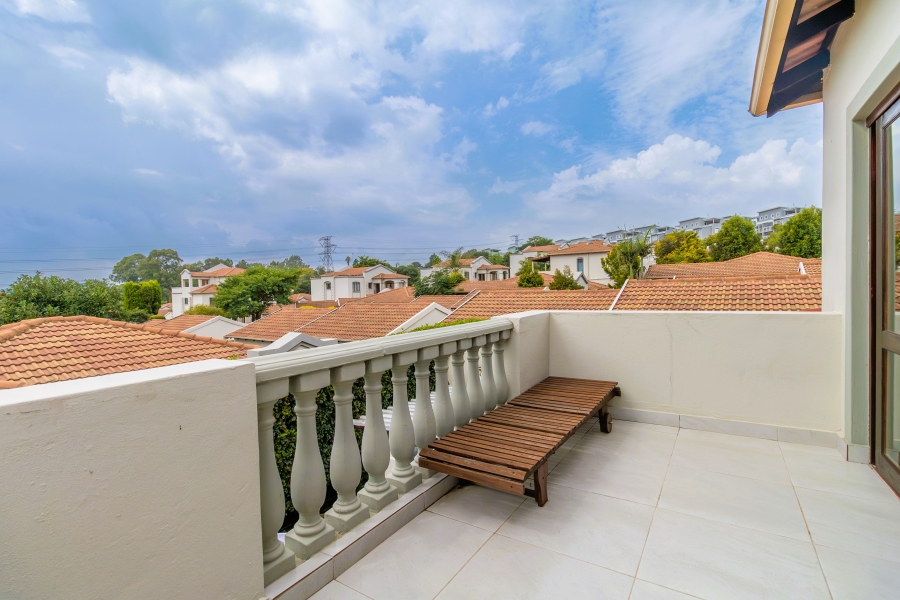 3 Bedroom Property for Sale in Paulshof Gauteng