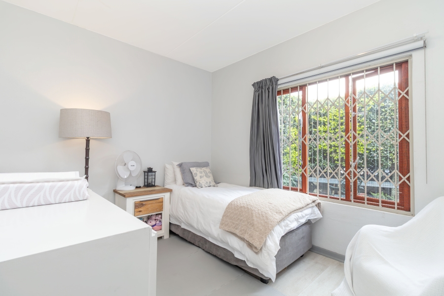 3 Bedroom Property for Sale in Paulshof Gauteng