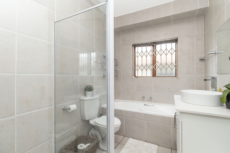 3 Bedroom Property for Sale in Paulshof Gauteng