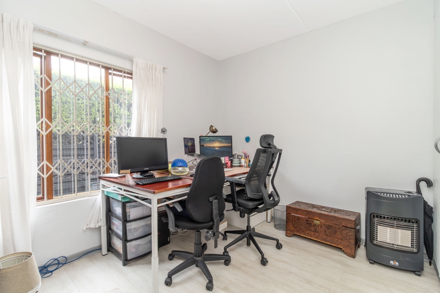 3 Bedroom Property for Sale in Paulshof Gauteng