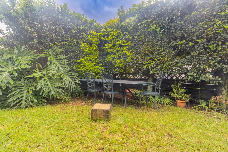 3 Bedroom Property for Sale in Paulshof Gauteng