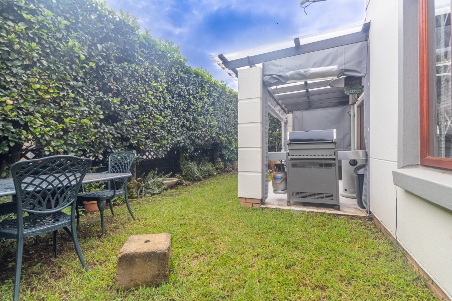 3 Bedroom Property for Sale in Paulshof Gauteng
