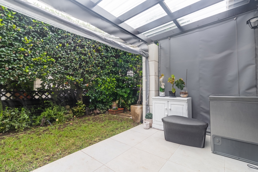 3 Bedroom Property for Sale in Paulshof Gauteng