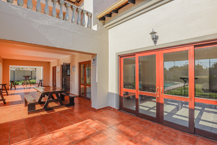 3 Bedroom Property for Sale in Paulshof Gauteng
