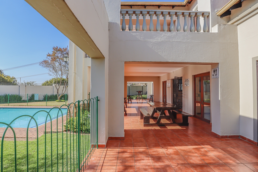 3 Bedroom Property for Sale in Paulshof Gauteng
