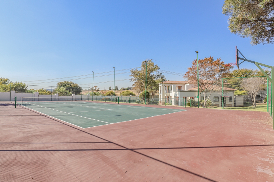 3 Bedroom Property for Sale in Paulshof Gauteng