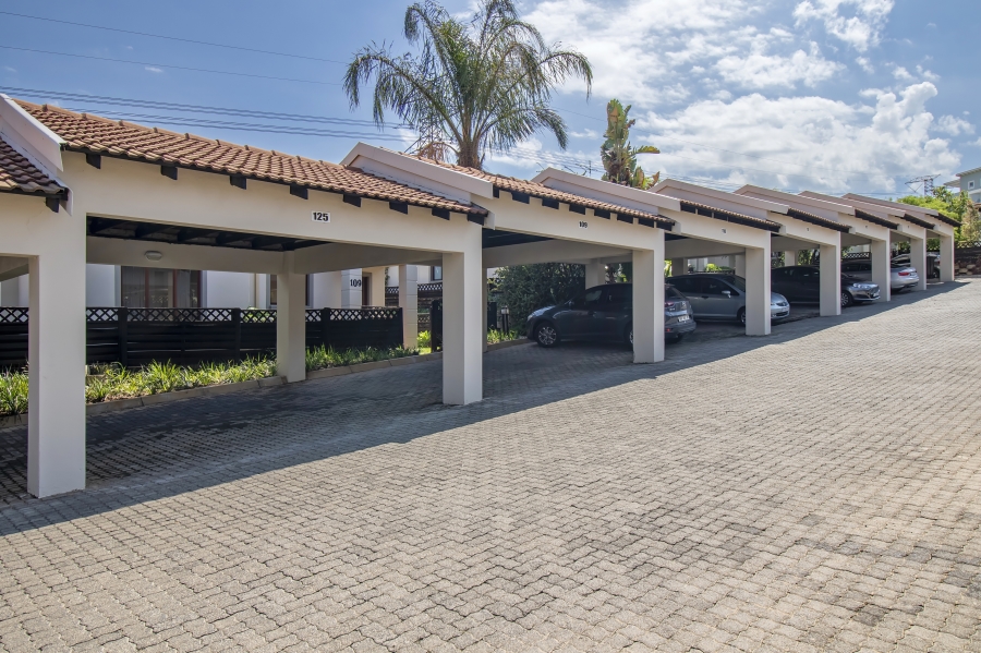 3 Bedroom Property for Sale in Paulshof Gauteng