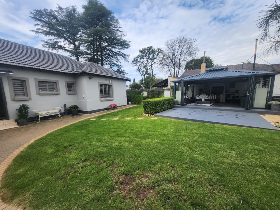 3 Bedroom Property for Sale in Dalview Gauteng