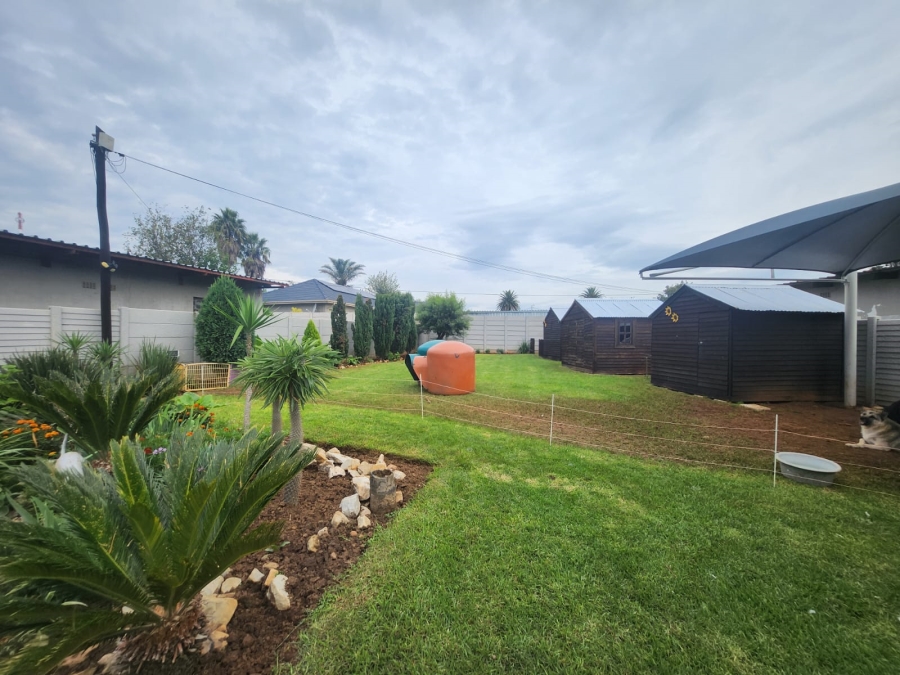 3 Bedroom Property for Sale in Dalview Gauteng