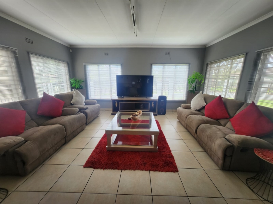 3 Bedroom Property for Sale in Dalview Gauteng