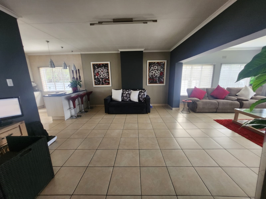 3 Bedroom Property for Sale in Dalview Gauteng