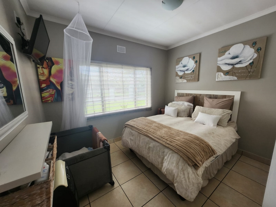 3 Bedroom Property for Sale in Dalview Gauteng
