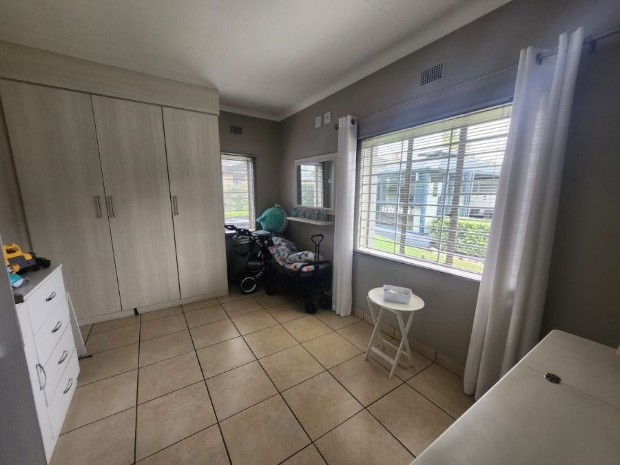 3 Bedroom Property for Sale in Dalview Gauteng