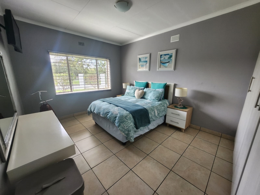 3 Bedroom Property for Sale in Dalview Gauteng