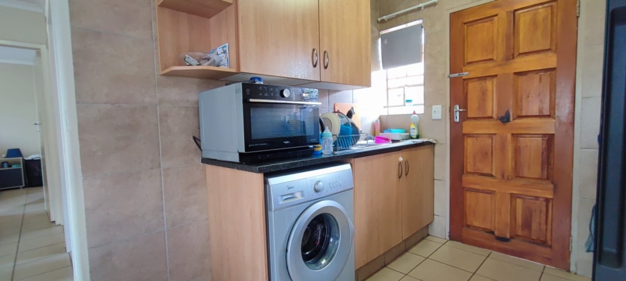 3 Bedroom Property for Sale in Thatch Hill Estate Gauteng