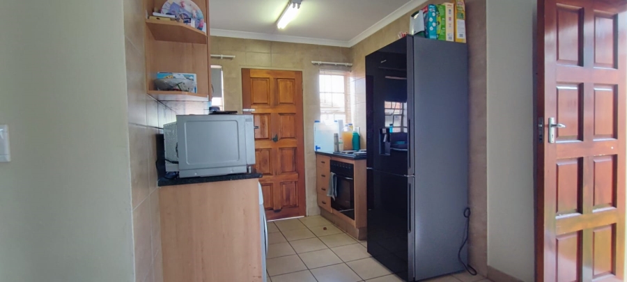3 Bedroom Property for Sale in Thatch Hill Estate Gauteng