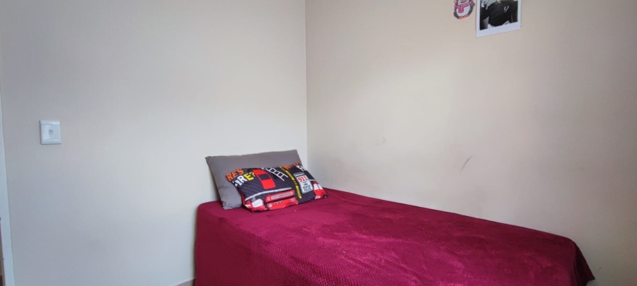 3 Bedroom Property for Sale in Thatch Hill Estate Gauteng