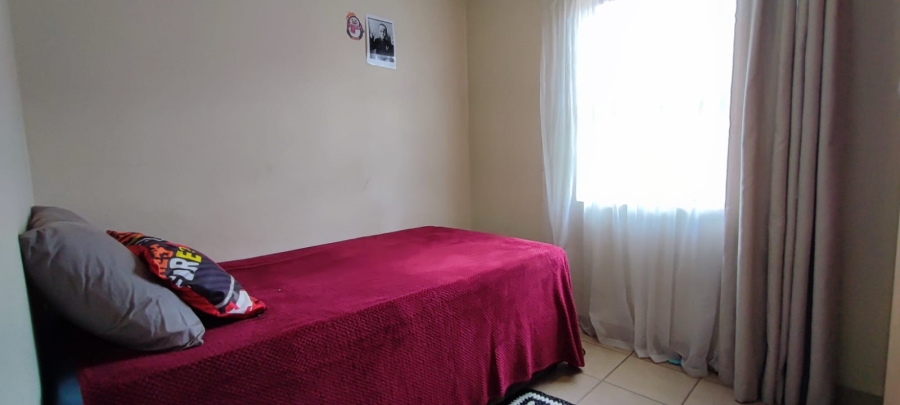 3 Bedroom Property for Sale in Thatch Hill Estate Gauteng