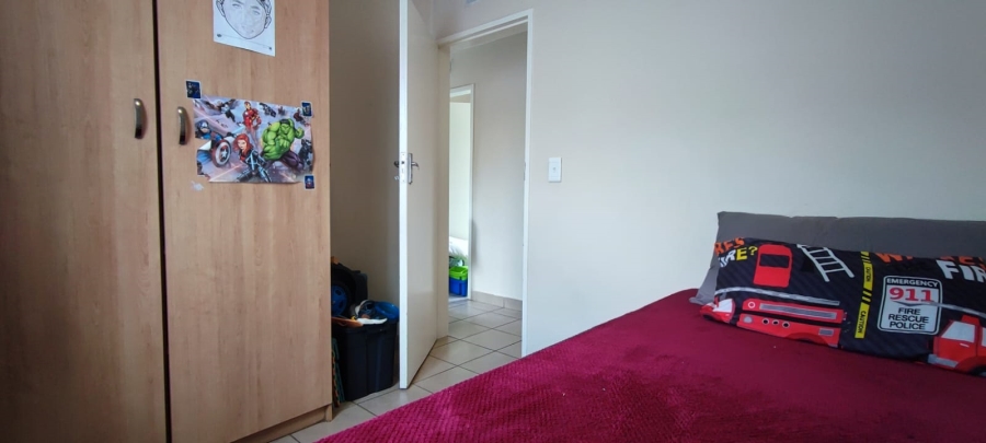 3 Bedroom Property for Sale in Thatch Hill Estate Gauteng