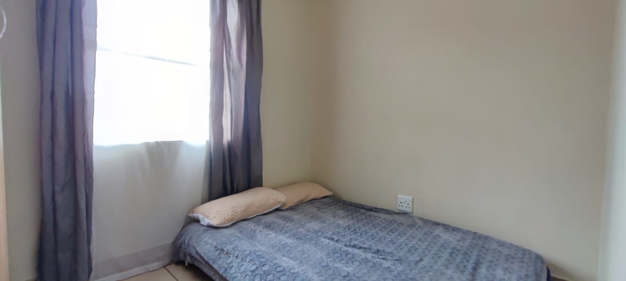 3 Bedroom Property for Sale in Thatch Hill Estate Gauteng