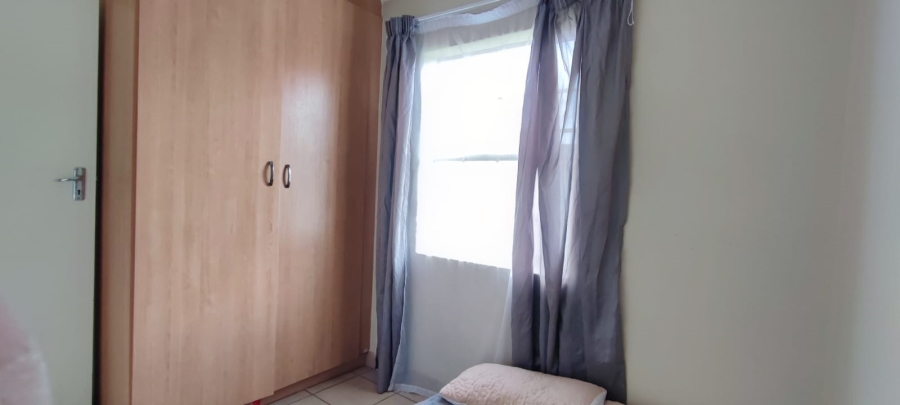 3 Bedroom Property for Sale in Thatch Hill Estate Gauteng