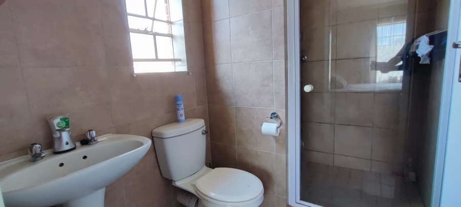 3 Bedroom Property for Sale in Thatch Hill Estate Gauteng