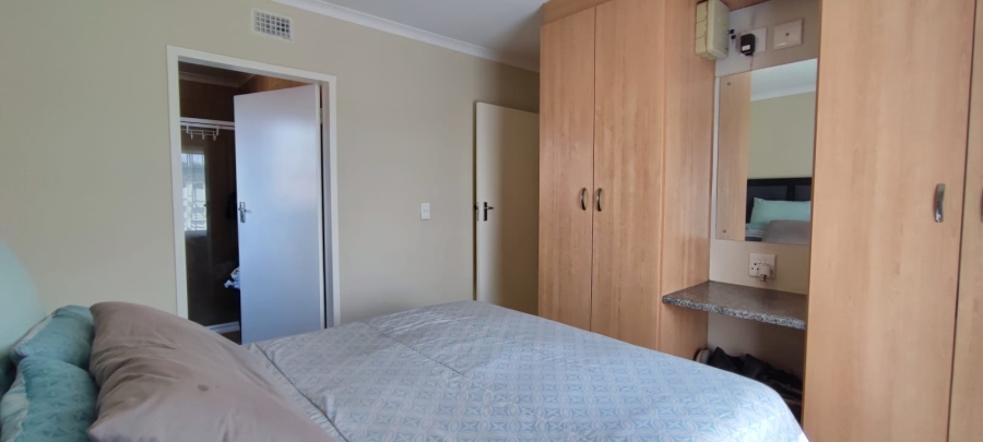 3 Bedroom Property for Sale in Thatch Hill Estate Gauteng