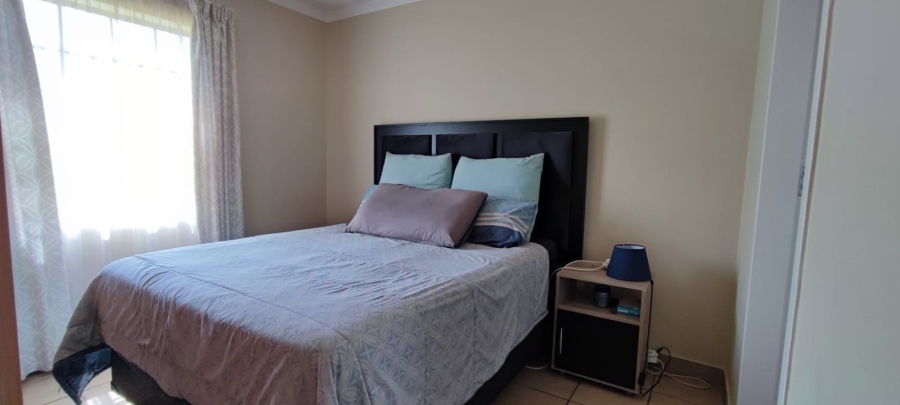 3 Bedroom Property for Sale in Thatch Hill Estate Gauteng