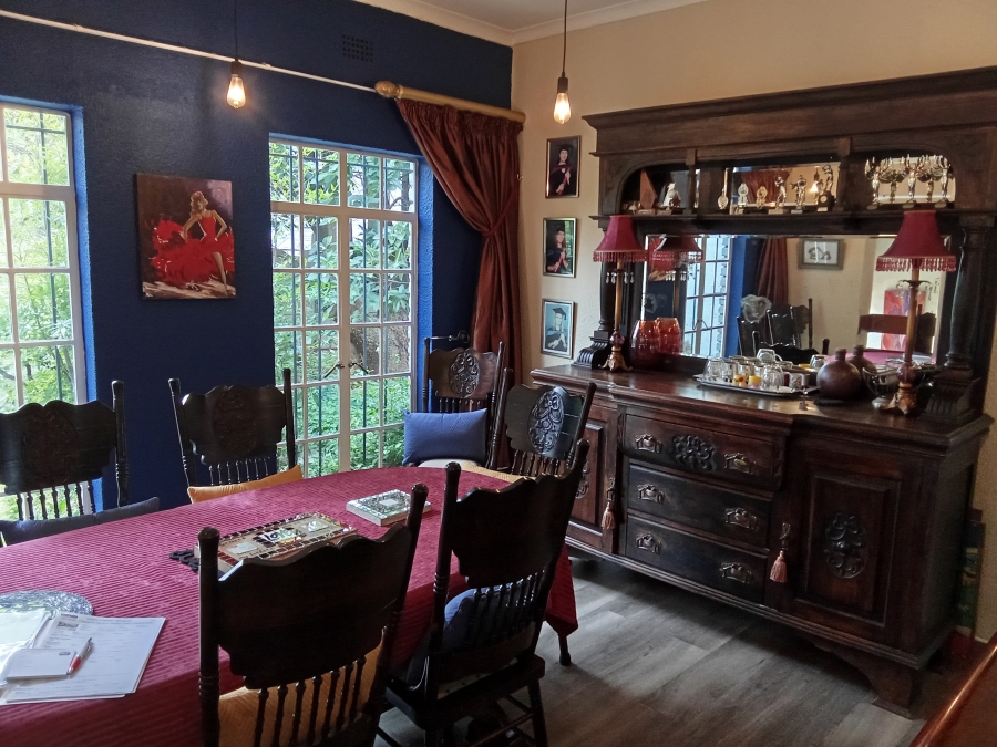 4 Bedroom Property for Sale in Constantia Kloof Gauteng