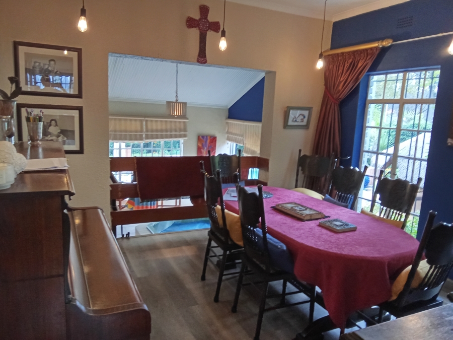 4 Bedroom Property for Sale in Constantia Kloof Gauteng