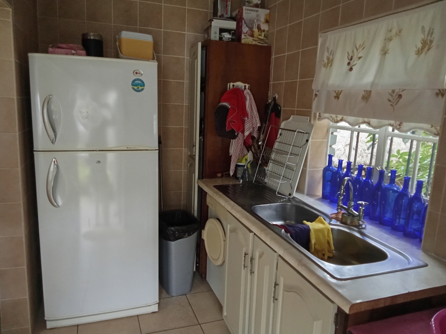 4 Bedroom Property for Sale in Constantia Kloof Gauteng