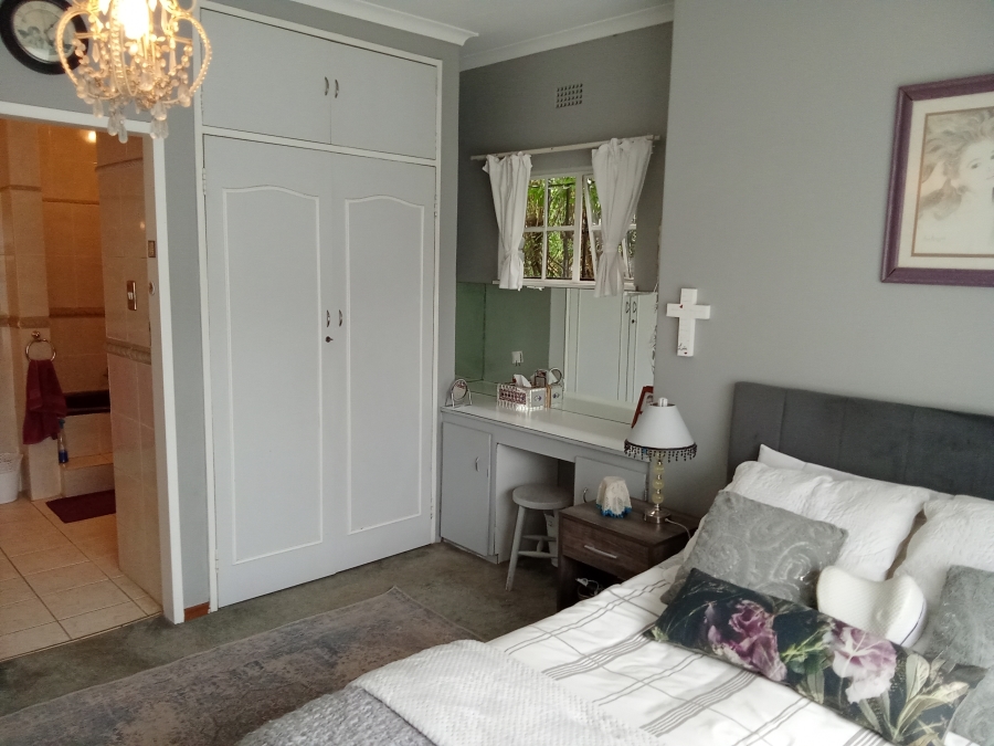 4 Bedroom Property for Sale in Constantia Kloof Gauteng