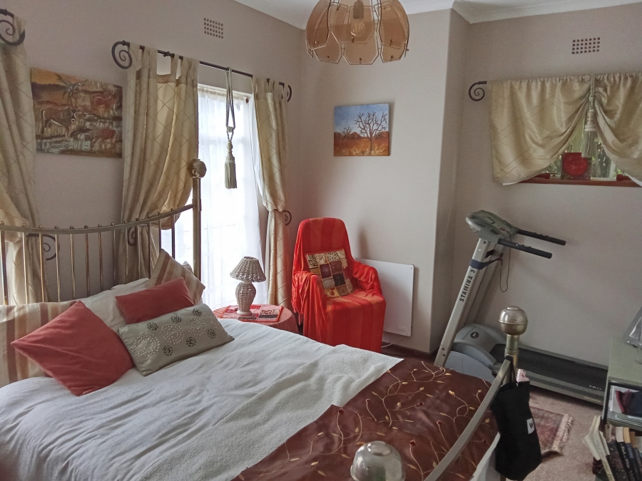 4 Bedroom Property for Sale in Constantia Kloof Gauteng