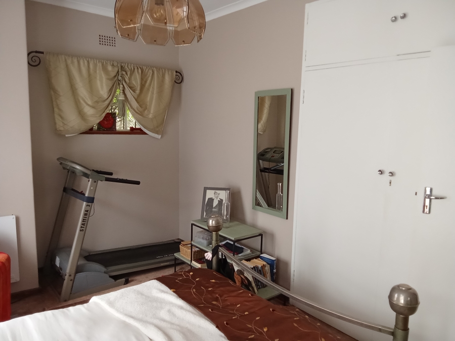 4 Bedroom Property for Sale in Constantia Kloof Gauteng