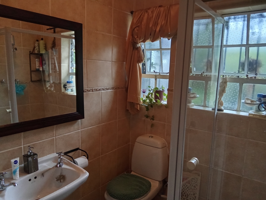 4 Bedroom Property for Sale in Constantia Kloof Gauteng